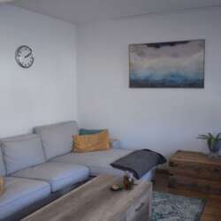 Foto #2 Appartement Tongelresestraat Eindhoven