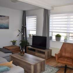 Foto #3 Appartement Tongelresestraat Eindhoven