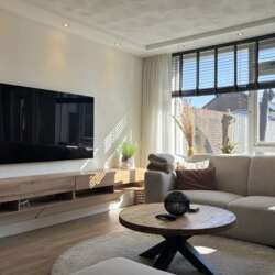 Foto #2 Huurwoning Périgordlaan Eindhoven