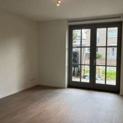 Foto #1 Appartement Provincialeweg Veldhoven