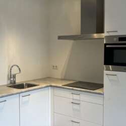 Foto #2 Appartement Provincialeweg Veldhoven