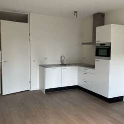 Foto #3 Appartement Provincialeweg Veldhoven