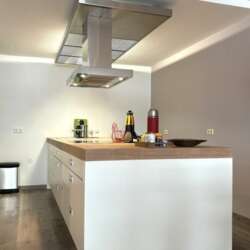 Foto #2 Appartement Lichtstraat Eindhoven