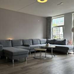 Foto #1 Appartement Lichtstraat Eindhoven