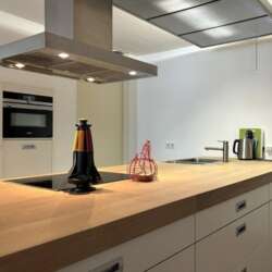 Foto #3 Appartement Lichtstraat Eindhoven