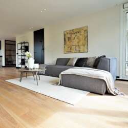 Foto #2 Appartement Krooswijkhof Amsterdam