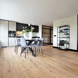 Foto #1 Appartement Krooswijkhof Amsterdam