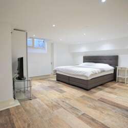 Foto #1 Appartement Michelangelostraat Amsterdam