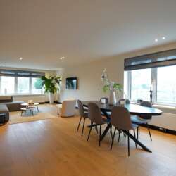 Foto #1 Appartement Krooswijkhof Amsterdam