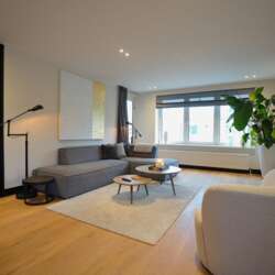 Foto #4 Appartement Krooswijkhof Amsterdam