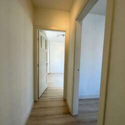 Foto #4 Appartement Pieter Nieuwlandstraat Utrecht