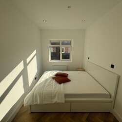 Foto #4 Appartement Stoopstraat Roosendaal