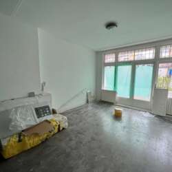 Foto #2 Appartement Libellenstraat Rotterdam