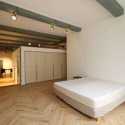 Foto #2 Appartement Sledenaarsgang Dordrecht