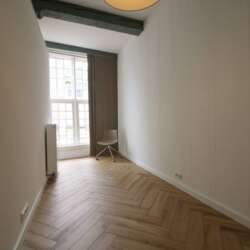 Foto #4 Appartement Sledenaarsgang Dordrecht