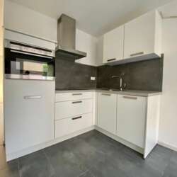 Foto #1 Appartement Cobradreef Utrecht