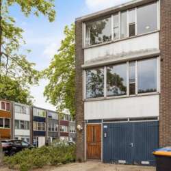 Huurwoning Hanenberglanden