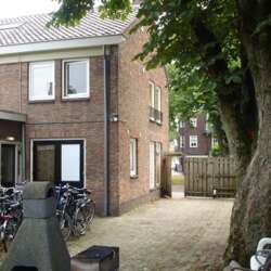 Foto #2 Appartement Graafseweg Den Bosch