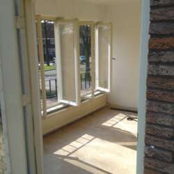 Foto #4 Appartement Graafseweg Den Bosch