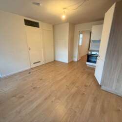 Foto #1 Appartement Secretaris van Berghestraat Maastricht