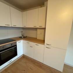 Foto #3 Appartement Secretaris van Berghestraat Maastricht