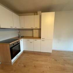 Foto #2 Appartement Secretaris van Berghestraat Maastricht