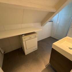 Foto #2 Appartement Monseigneur Vranckenplein Maastricht