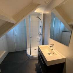 Foto #1 Appartement Monseigneur Vranckenplein Maastricht