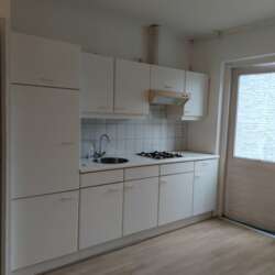 Foto #3 Appartement Maastrichter Heidenstraat Maastricht