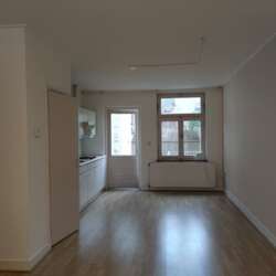 Foto #2 Appartement Maastrichter Heidenstraat Maastricht