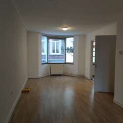 Foto #4 Appartement Maastrichter Heidenstraat Maastricht