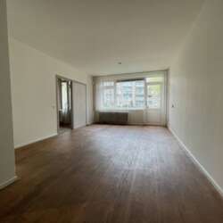 Foto #2 Appartement Oranjelaan Geleen