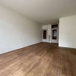 Foto #1 Appartement Oranjelaan Geleen