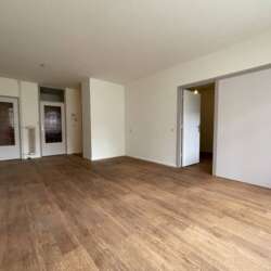 Foto #3 Appartement Oranjelaan Geleen