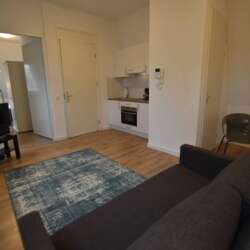 Foto #2 Appartement Plakstraat Sittard