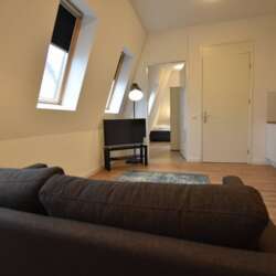 Foto #3 Appartement Plakstraat Sittard