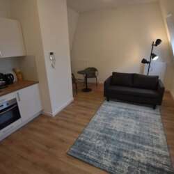 Foto #1 Appartement Plakstraat Sittard