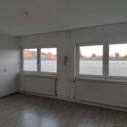 Foto #3 Appartement Bokstraat Heerlen