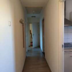 Foto #1 Appartement Bokstraat Heerlen