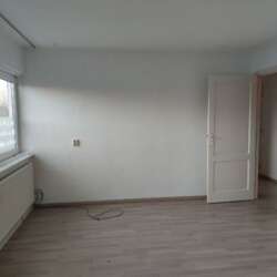 Foto #2 Appartement Bokstraat Heerlen