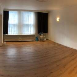 Foto #3 Appartement Minervalaan Amsterdam