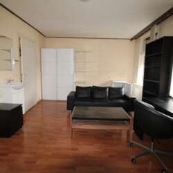 Foto #2 Appartement Richtersweg Enschede