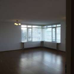 Foto #4 Appartement Olof Palmehof Almere