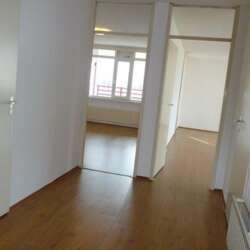 Foto #3 Appartement Olof Palmehof Almere