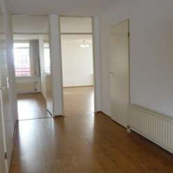 Foto #2 Appartement Olof Palmehof Almere