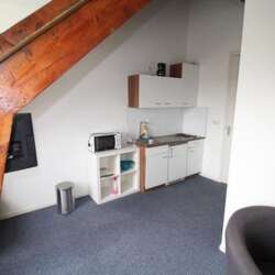 Foto #3 Appartement Leijdsweg Enschede