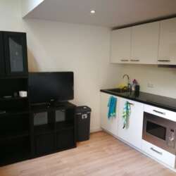 Foto #1 Appartement Aquamarijnstraat Groningen