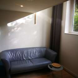 Foto #2 Appartement Aquamarijnstraat Groningen