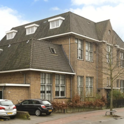 Foto #2 Appartement Neuweg Hilversum