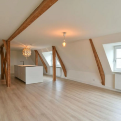 Foto #1 Appartement Neuweg Hilversum